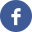 https://www.facebook.com/Emekli-%C3%96%C4%9Fretmen-Ramazan-B%C3%BCy%C3%BCkkili%C3%A7-Ortaokulu-821489791367196/?tn-str=k*F